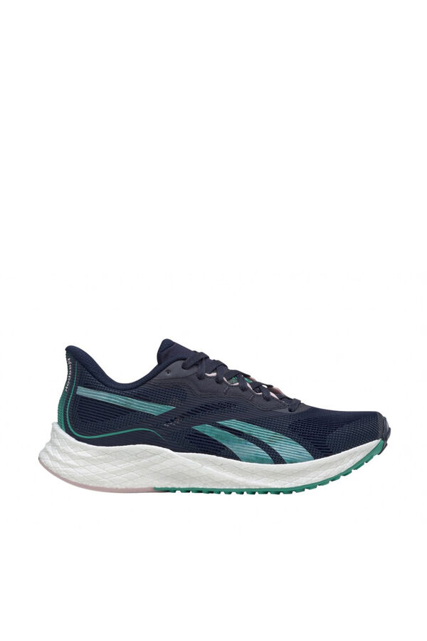 Reebok Zapatillas deportivas Floatride Energy azul
