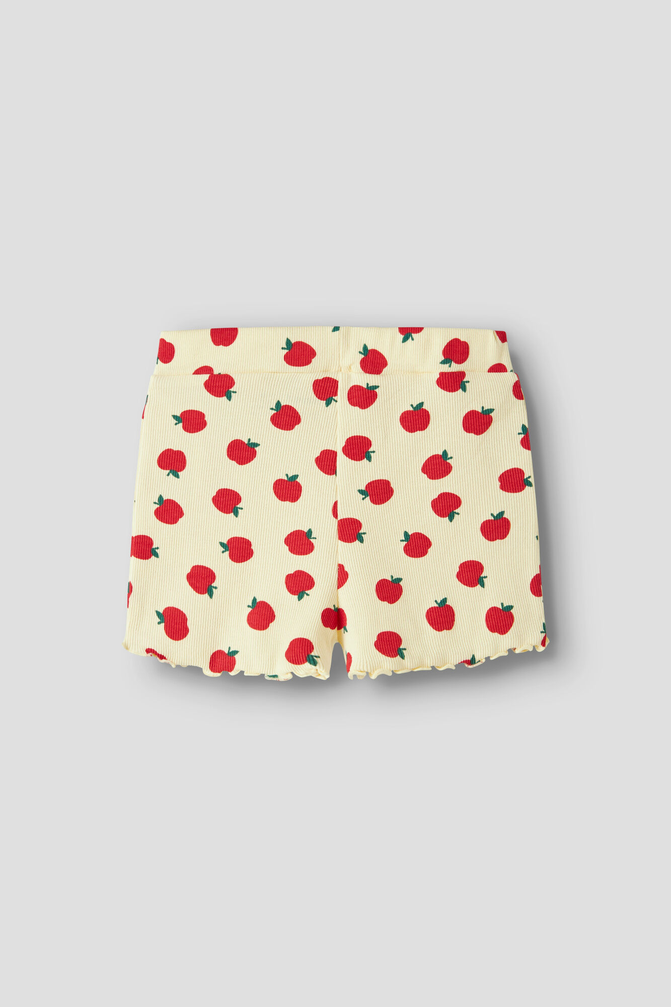 Name it Short de ni&ntilde;a estampados