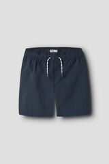 Name it Ba&ntilde;ador de ni&ntilde;o azul