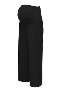 Only Maternity Cal&ccedil;as largas maternity