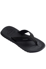 Havaianas Chanclas Hav.  Track Plus Negro negro