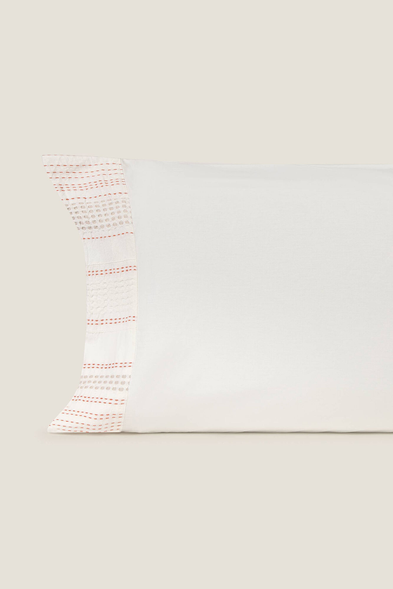 Textura Funda de almohada