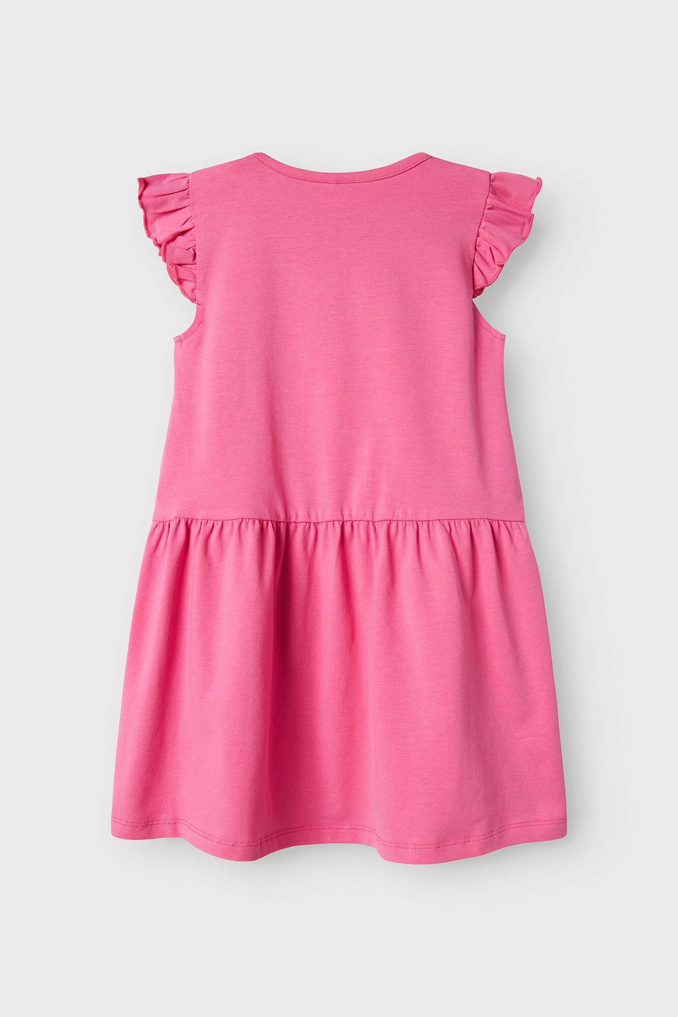 Name it Vestido Patrulla Canina