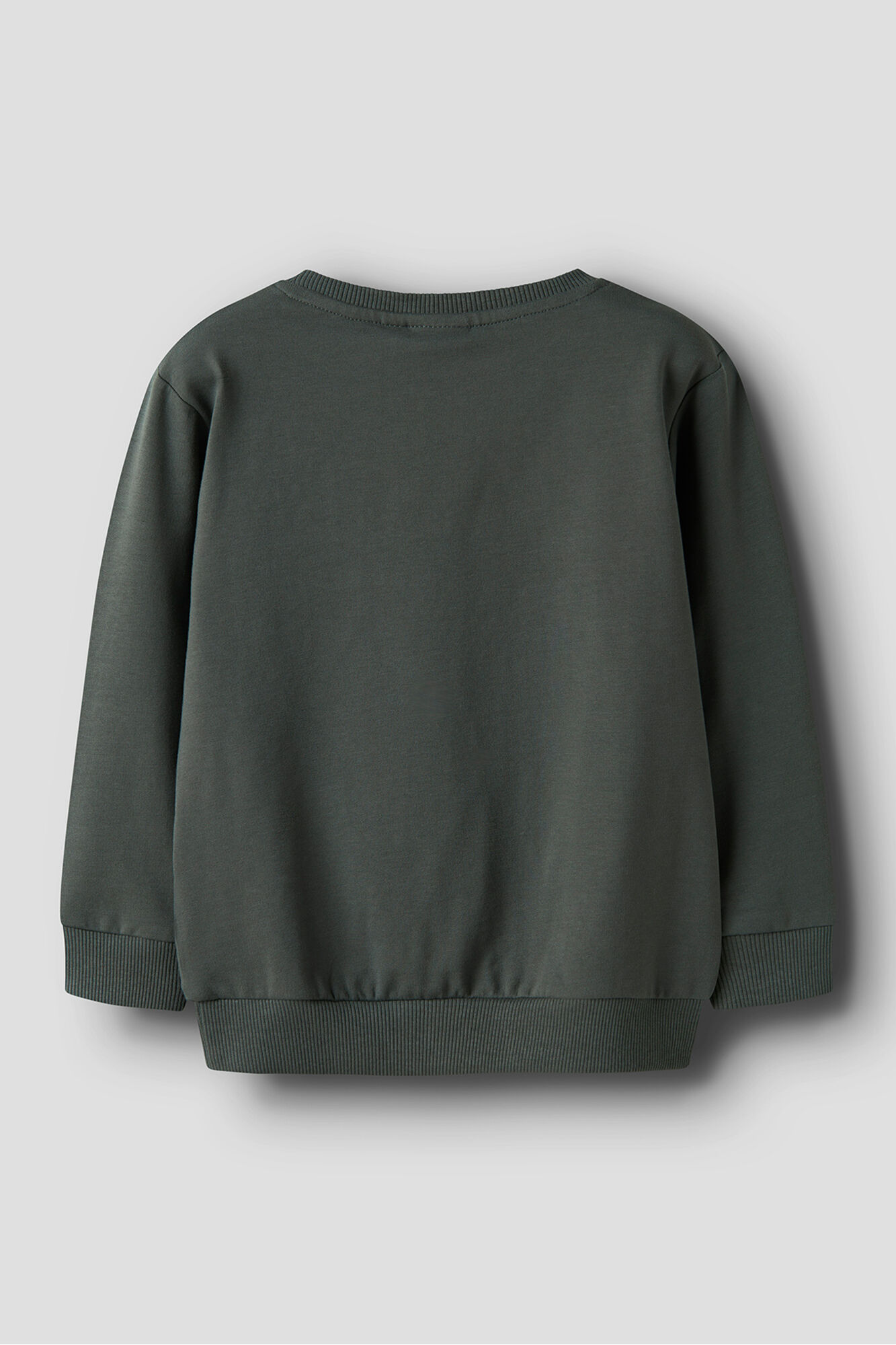 Name it Sudadera Stitch