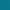turquesa