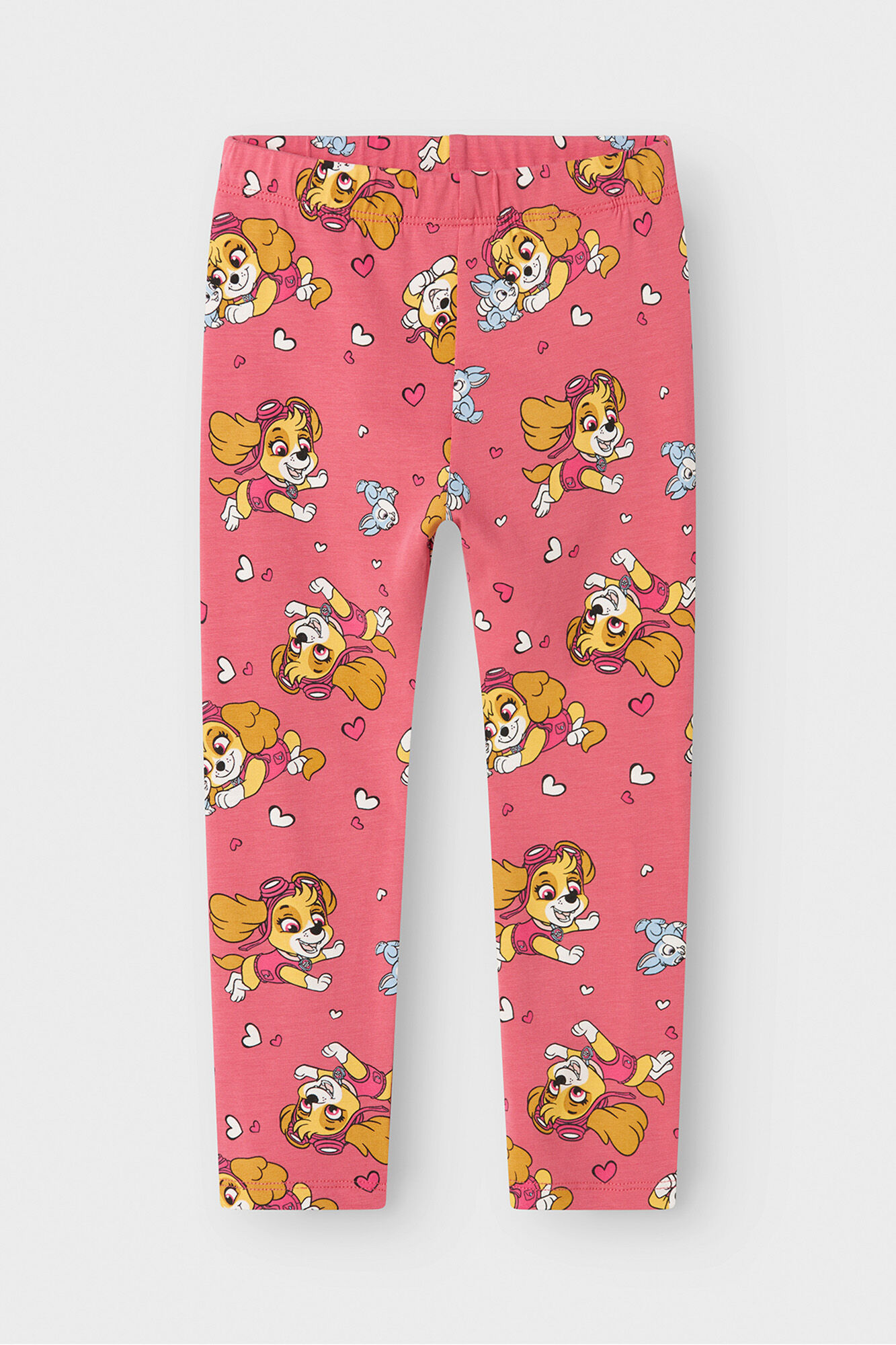 Name it Legging de la Patrulla Canina