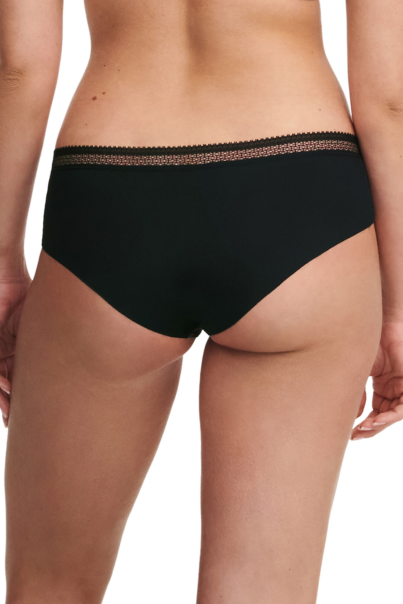 Passionata Culotes Dream Today