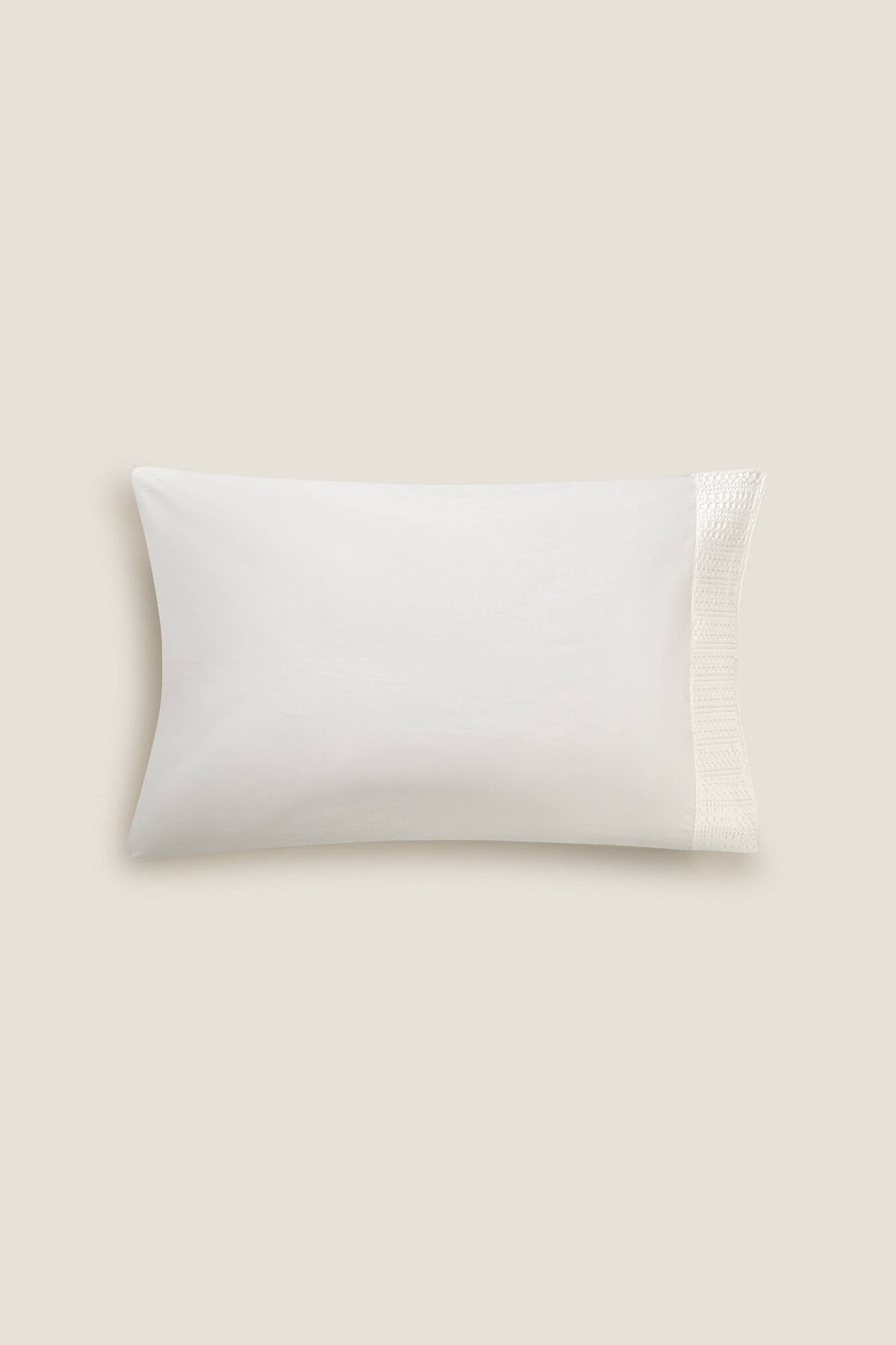 Textura Funda de almohada