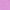 morado/lila