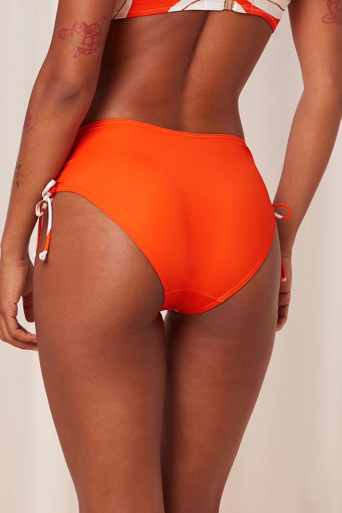 Triumph Calcinha de biqu&iacute;ni