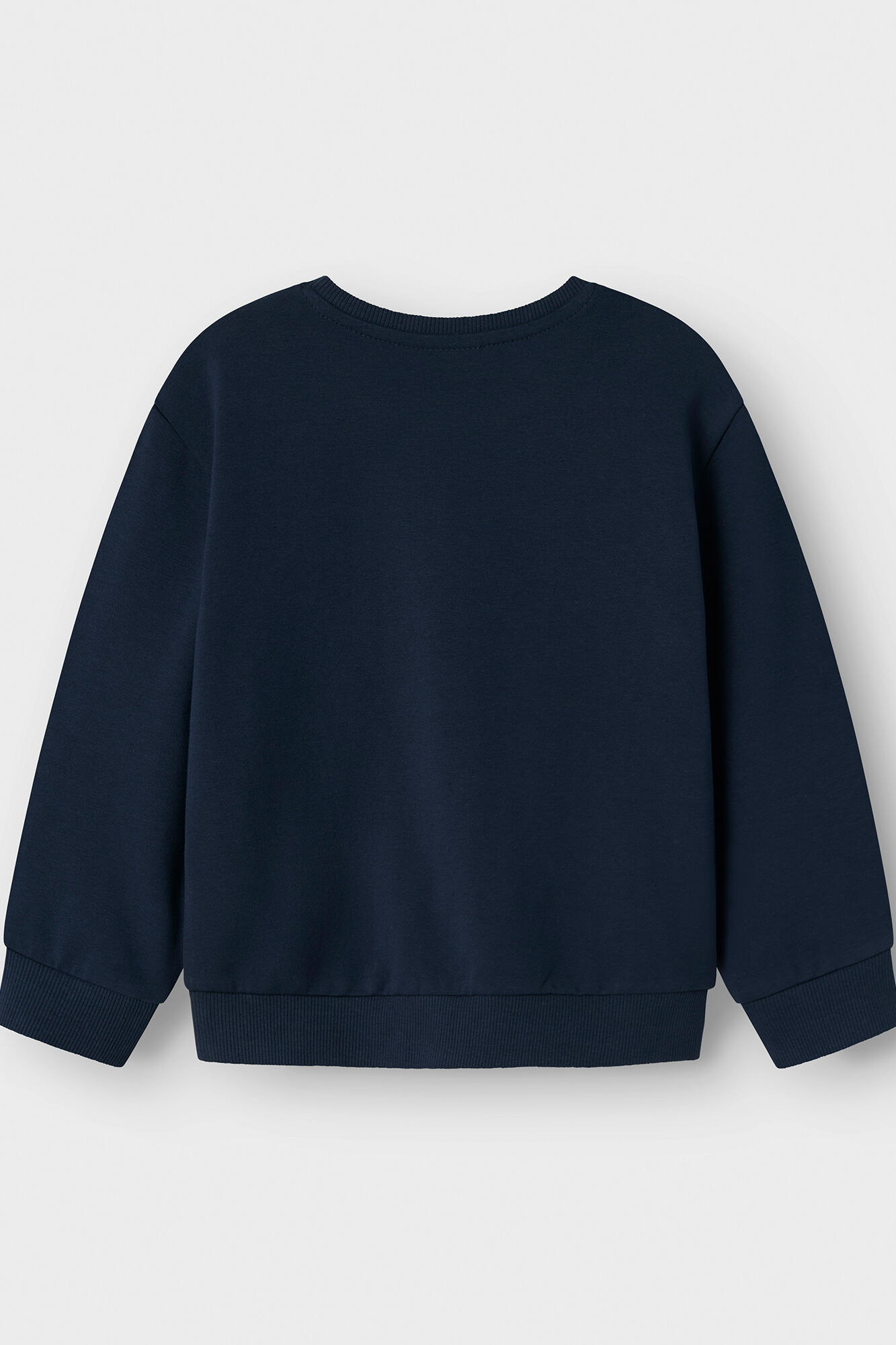 Name it Sudadera ni&ntilde;o Lilo y  Stitch