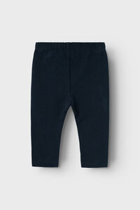 Name it Cuequinha redutora alta branca