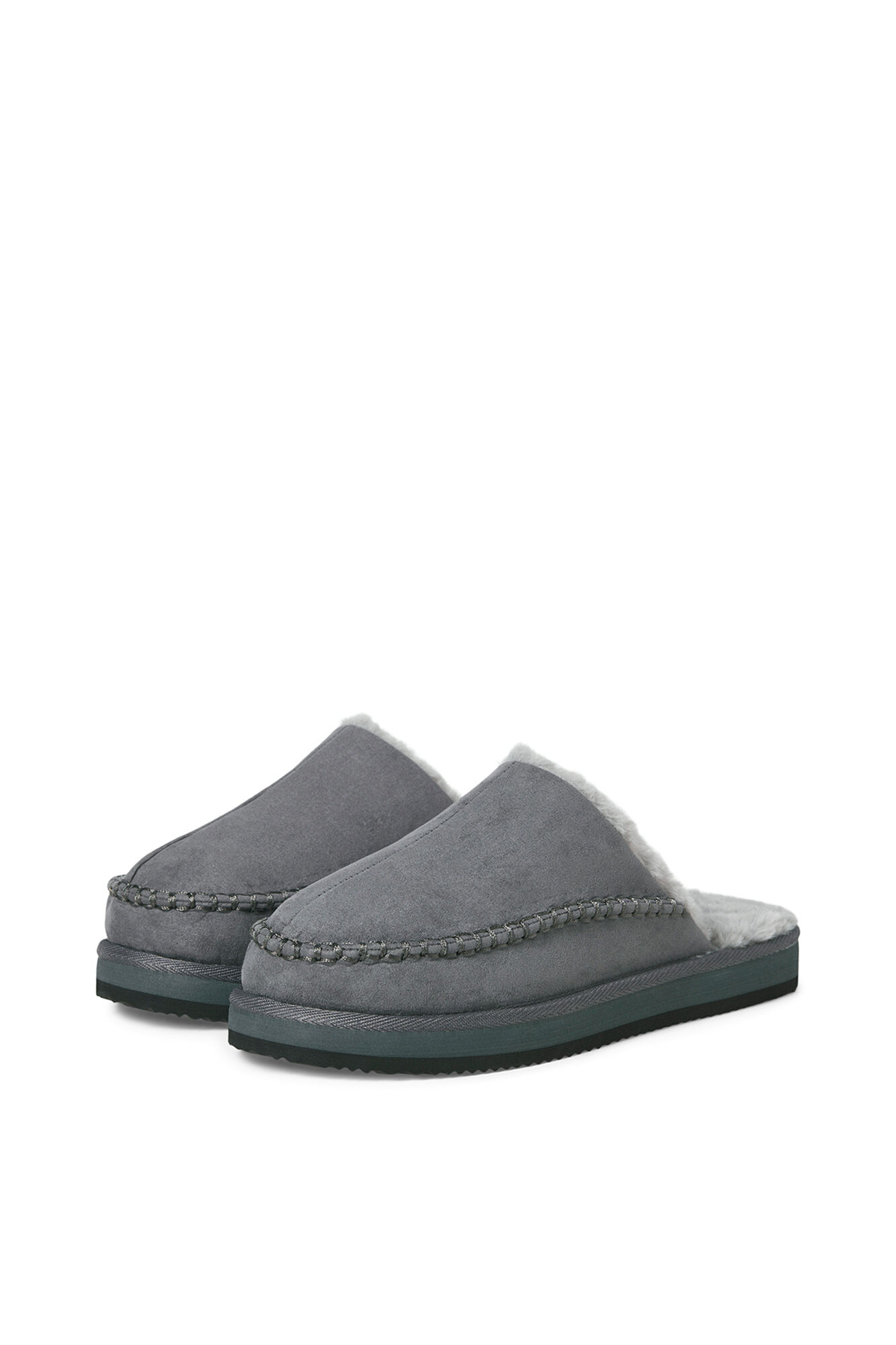 Jack & Jones Chinelos de quarto