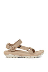 Teva Sandalia Hurricane tiras beige