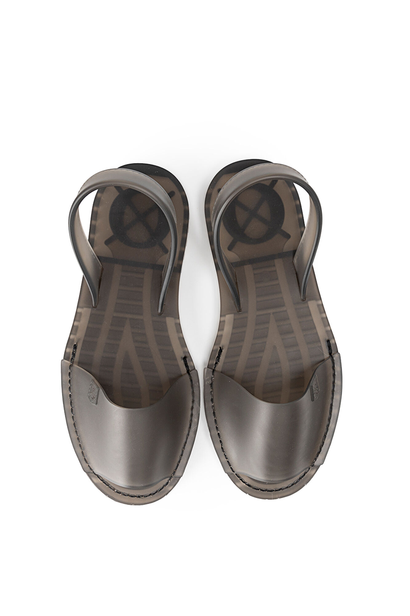 Popa Menorquina Aqua