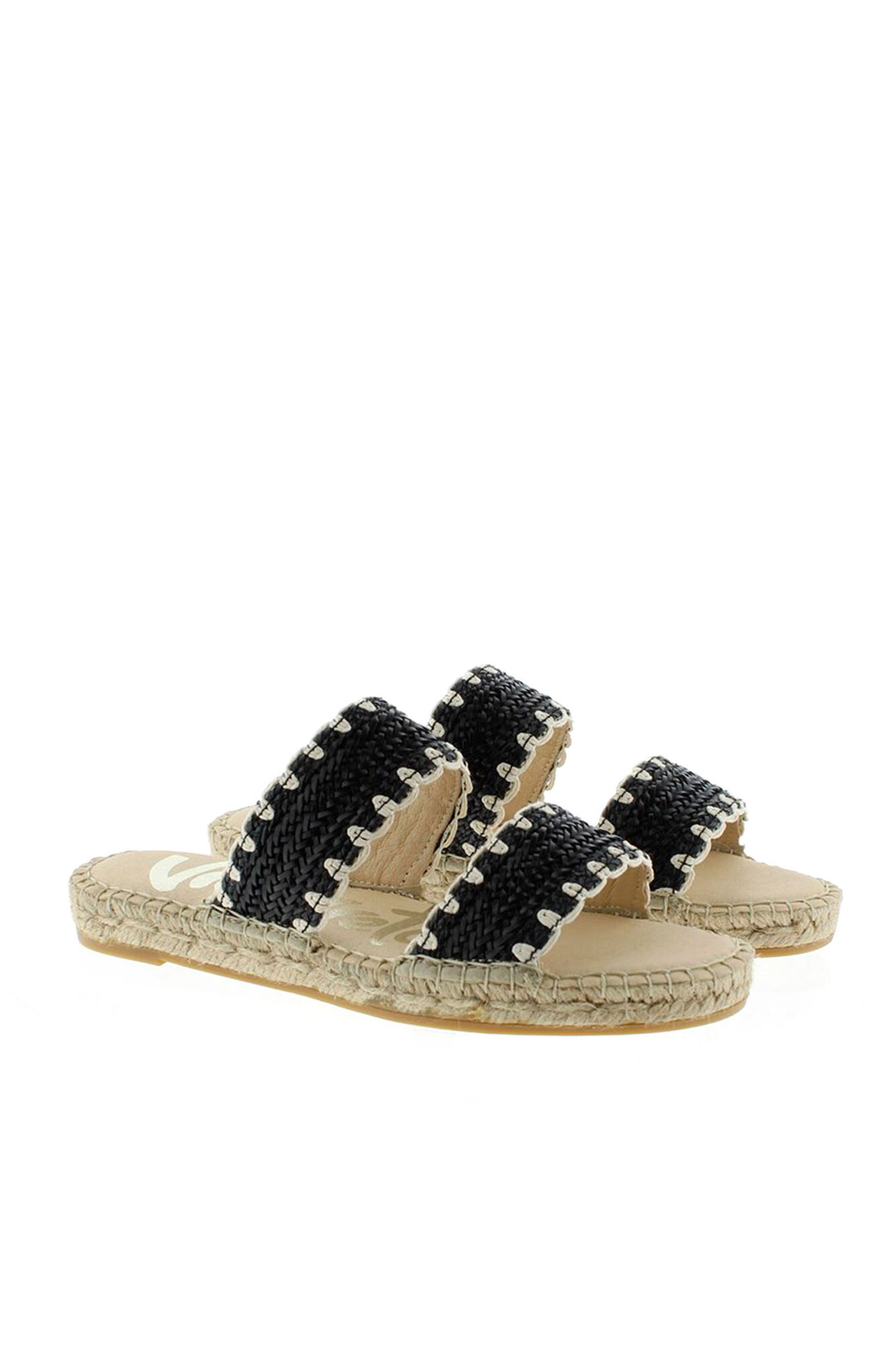 Vidorreta tiras juta juta