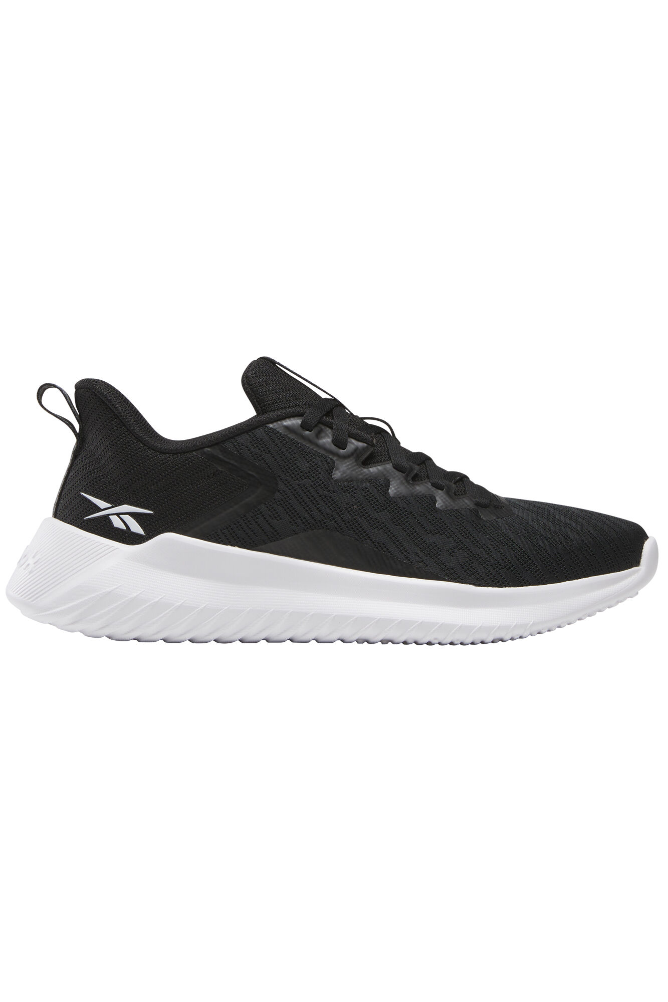 Reebok Zapatilla deportiva Fluxlite II&nbsp;