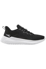 Reebok Zapatilla deportiva Fluxlite II&nbsp; negro