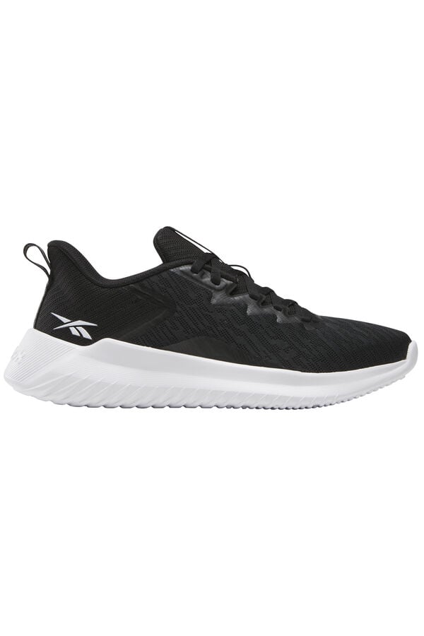 Reebok Zapatilla deportiva Fluxlite II&nbsp; negro