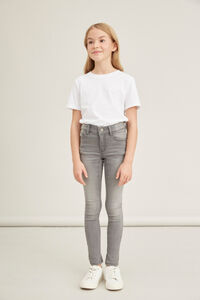 Name it Jeans de menina