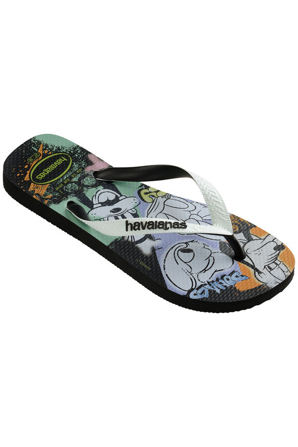 Havaianas Chanclas Havaianas Disney Stylish estampado