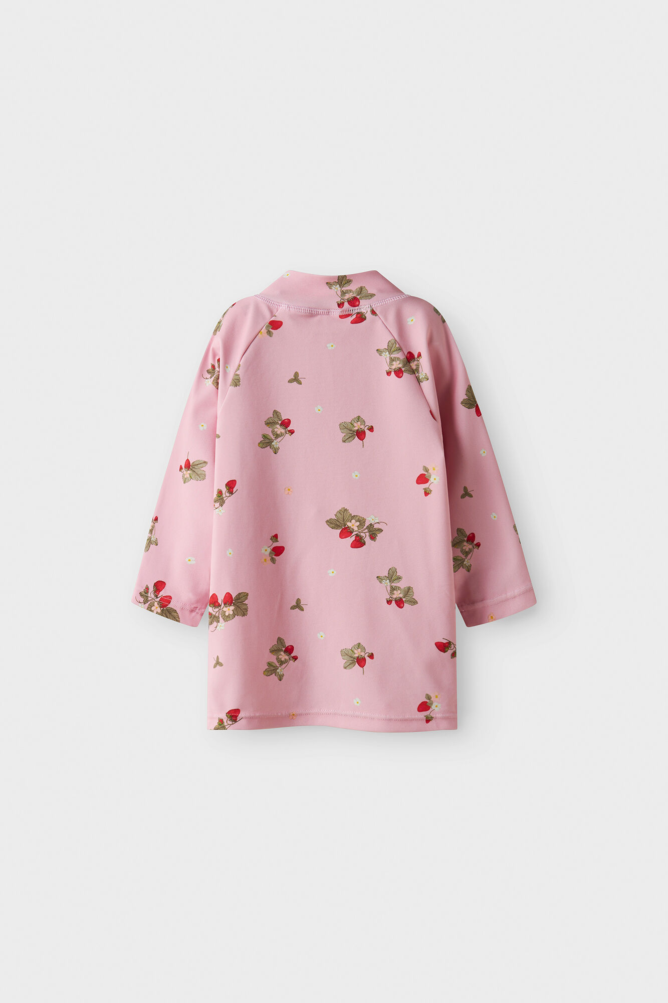 Name it Camiseta de ba&ntilde;o UPF50