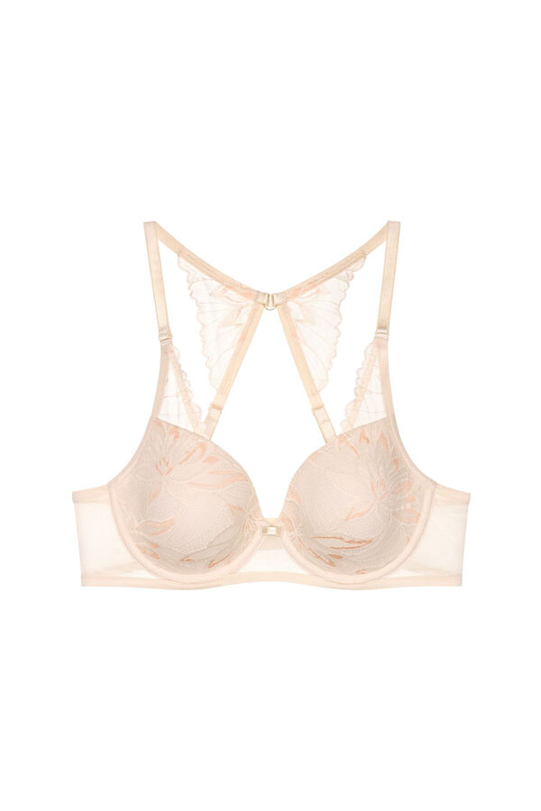 Triumph Amourette Charm Delight WHP bege