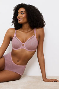 Triumph Sujetador Con Aro