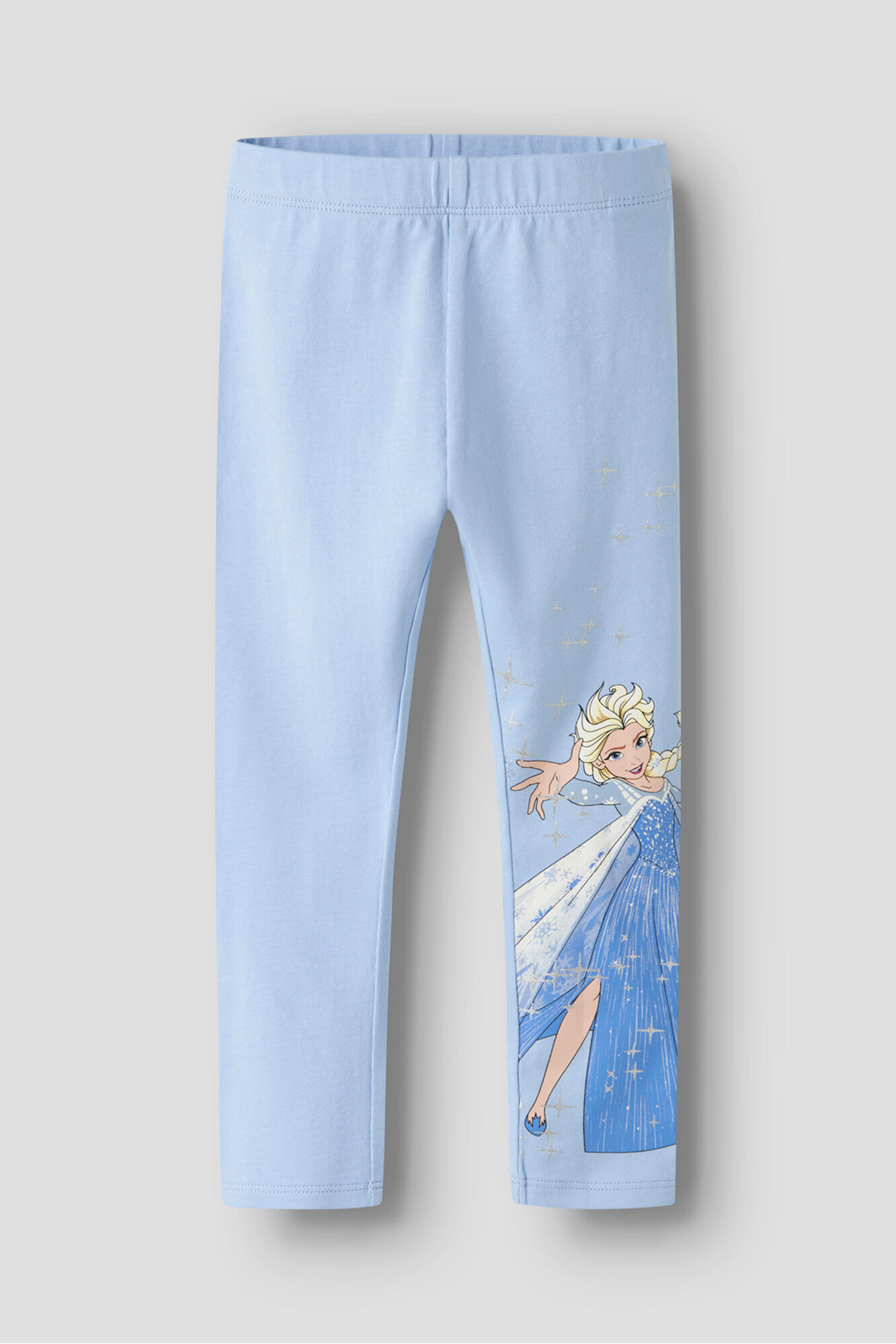 Name it Legging de Frozen