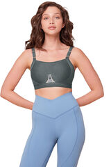 Triumph Triaction Gravity Lite N EX bege