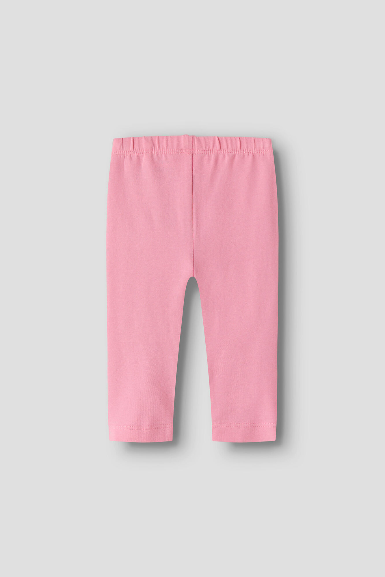 Name it Legging de beb&eacute;