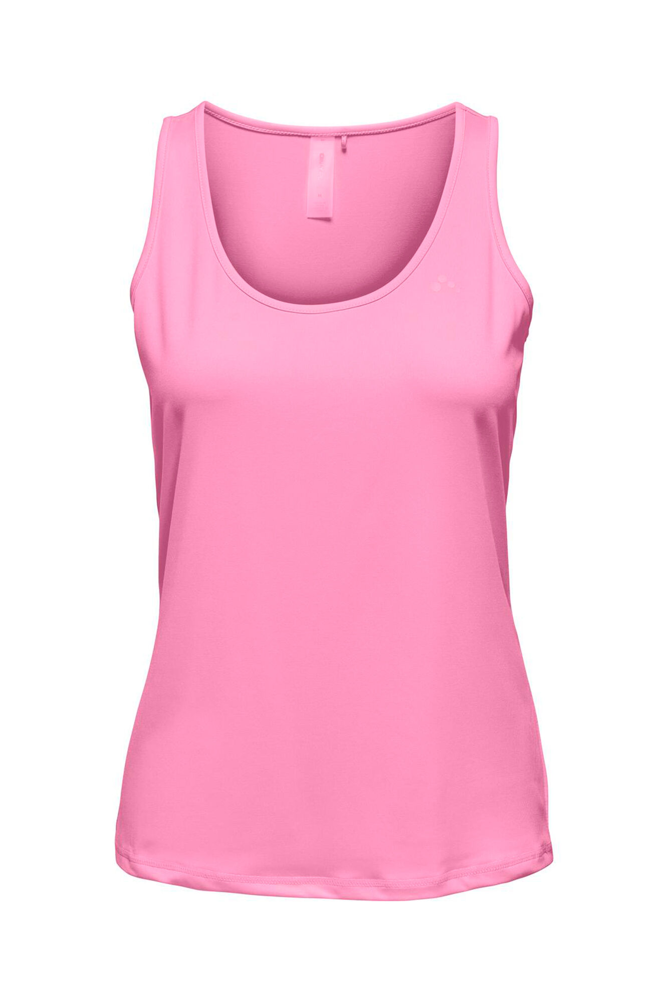 Only Play Pack of 3 Calvin Klein thongs 