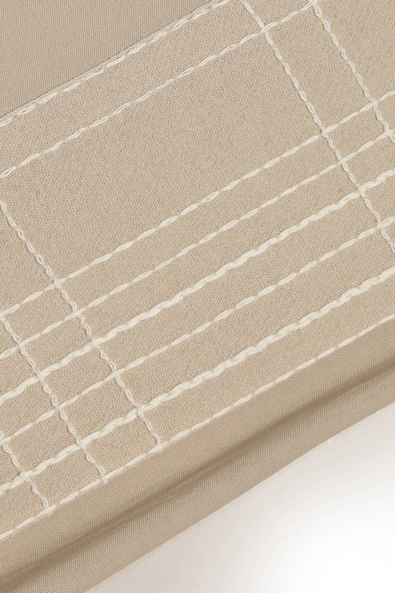 Textura Funda de almohada