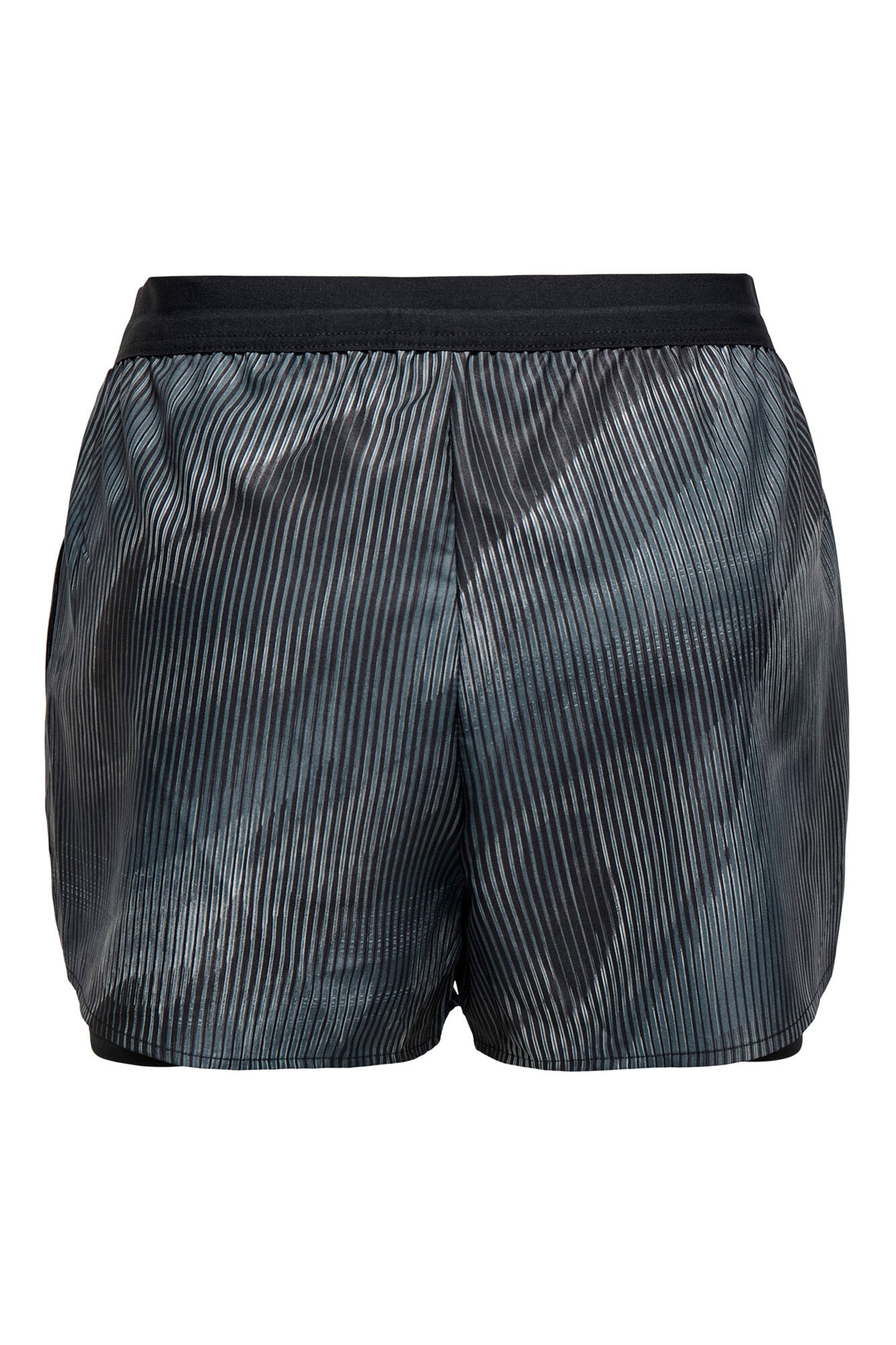 Only Play Pantal&oacute;n corto running