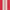 estampado