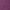 morado/lila