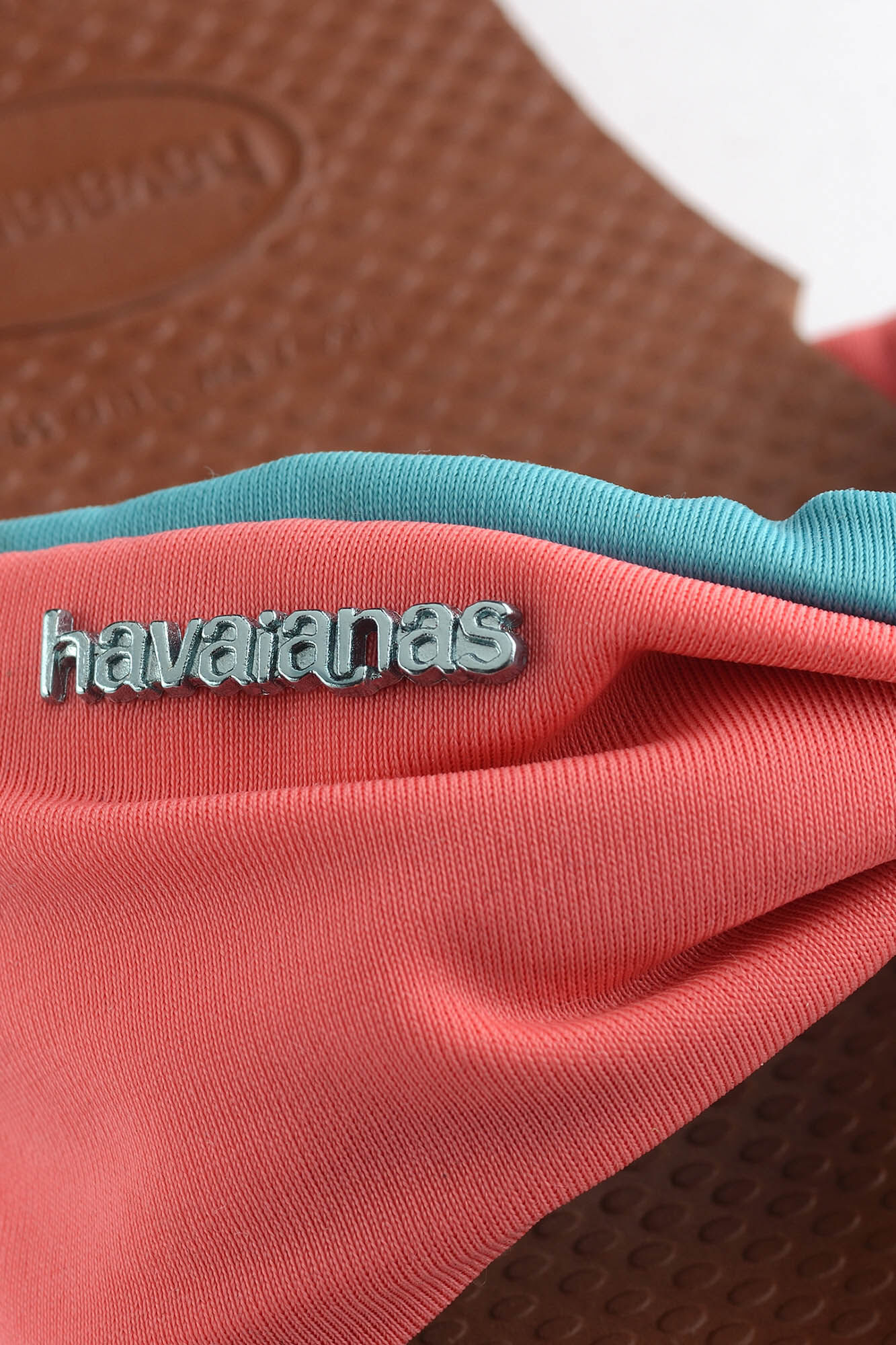 Havaianas Chanclas Havaianas You St Tropez Color