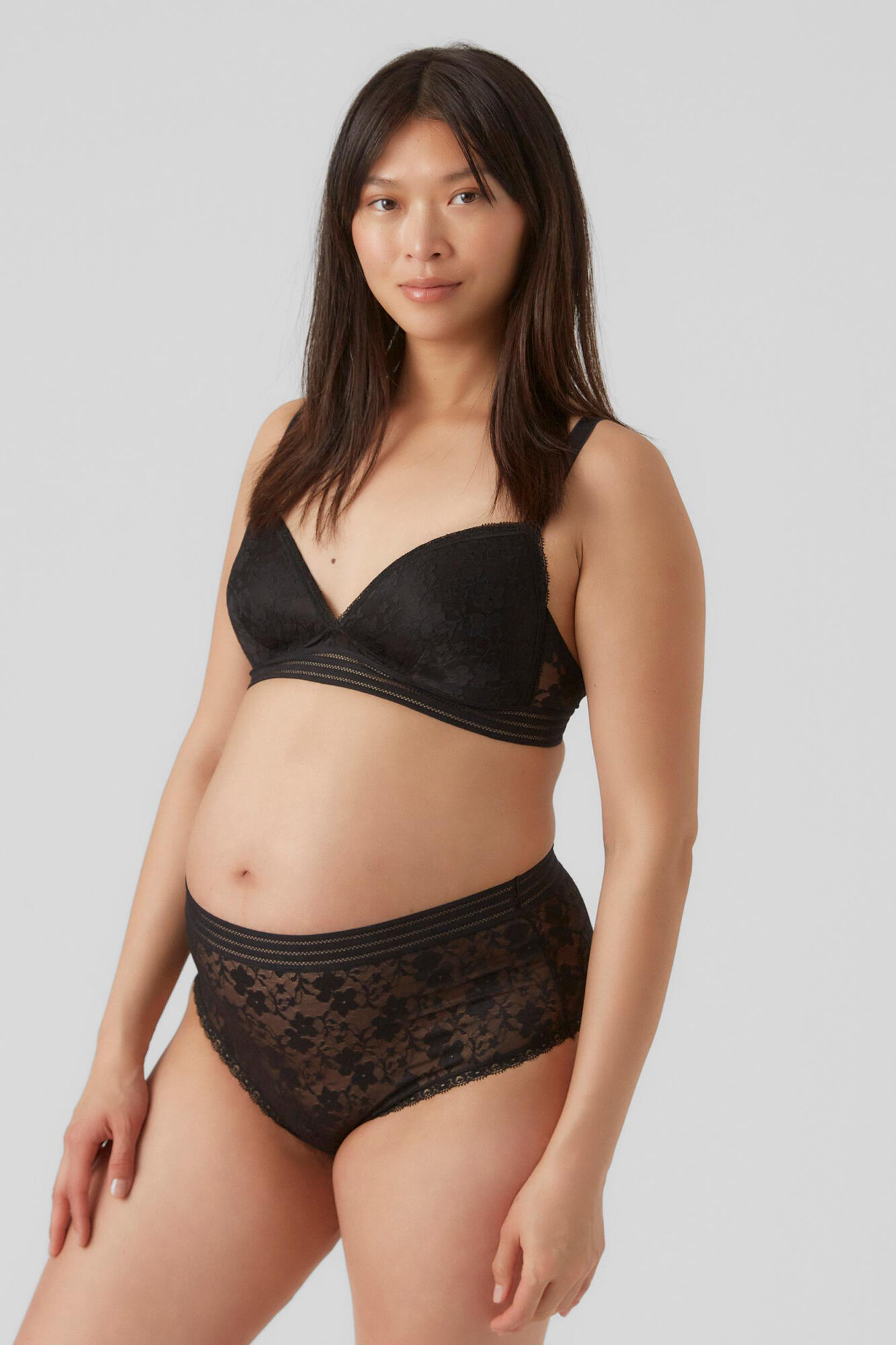 Mamalicious Sujetador maternity 