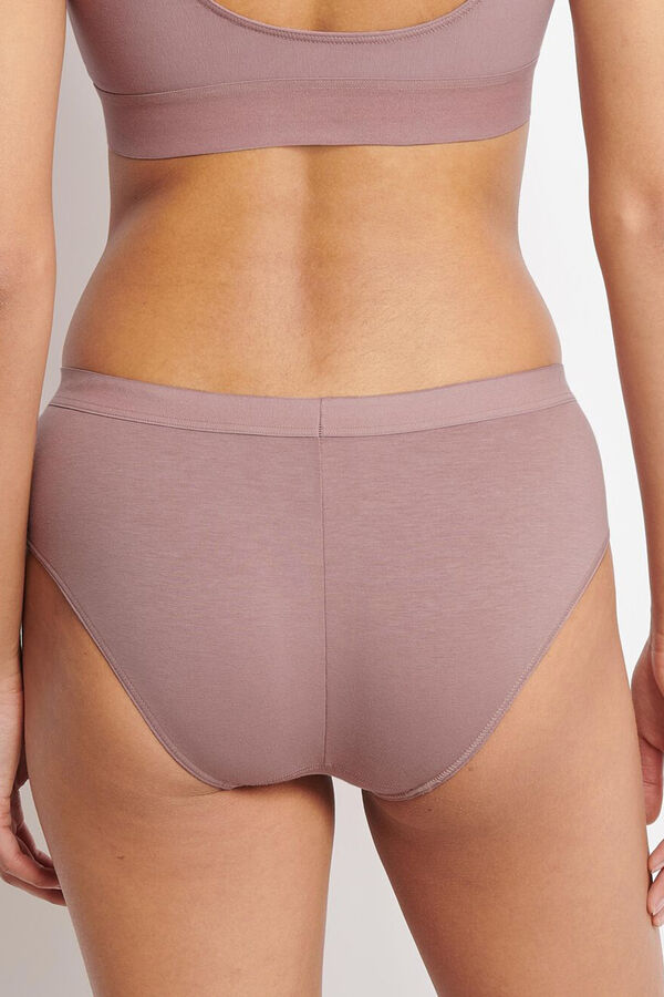 Sloggi Braga hipster EVER Ease Hipster beige