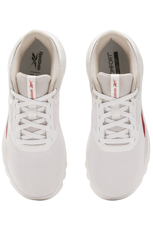 Reebok Zapatilla deportiva Split flex&nbsp; gris