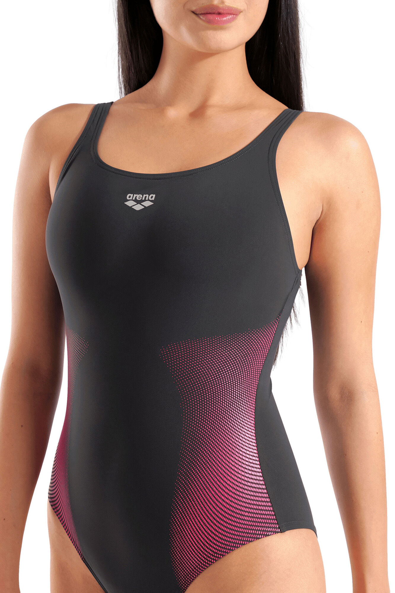 Arena Ba&ntilde;ador arena Shapewear Carla para mujer 