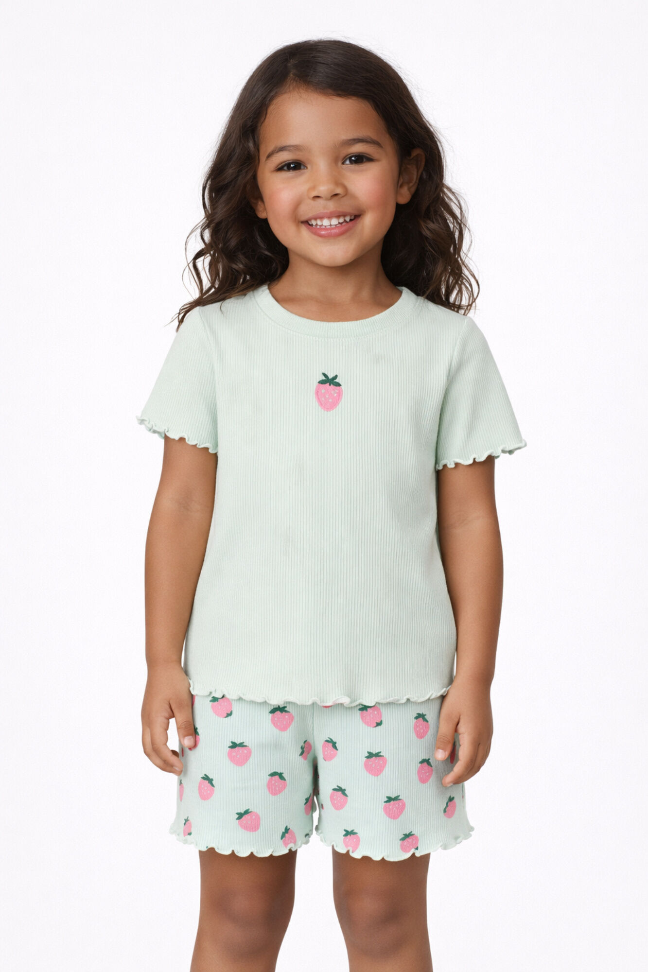 Name it Cal&ccedil;&otilde;es de menina estampados