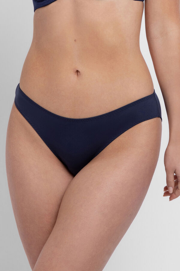 Dorina Pack 2 Bragas Sonia beige