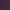 morado/lila
