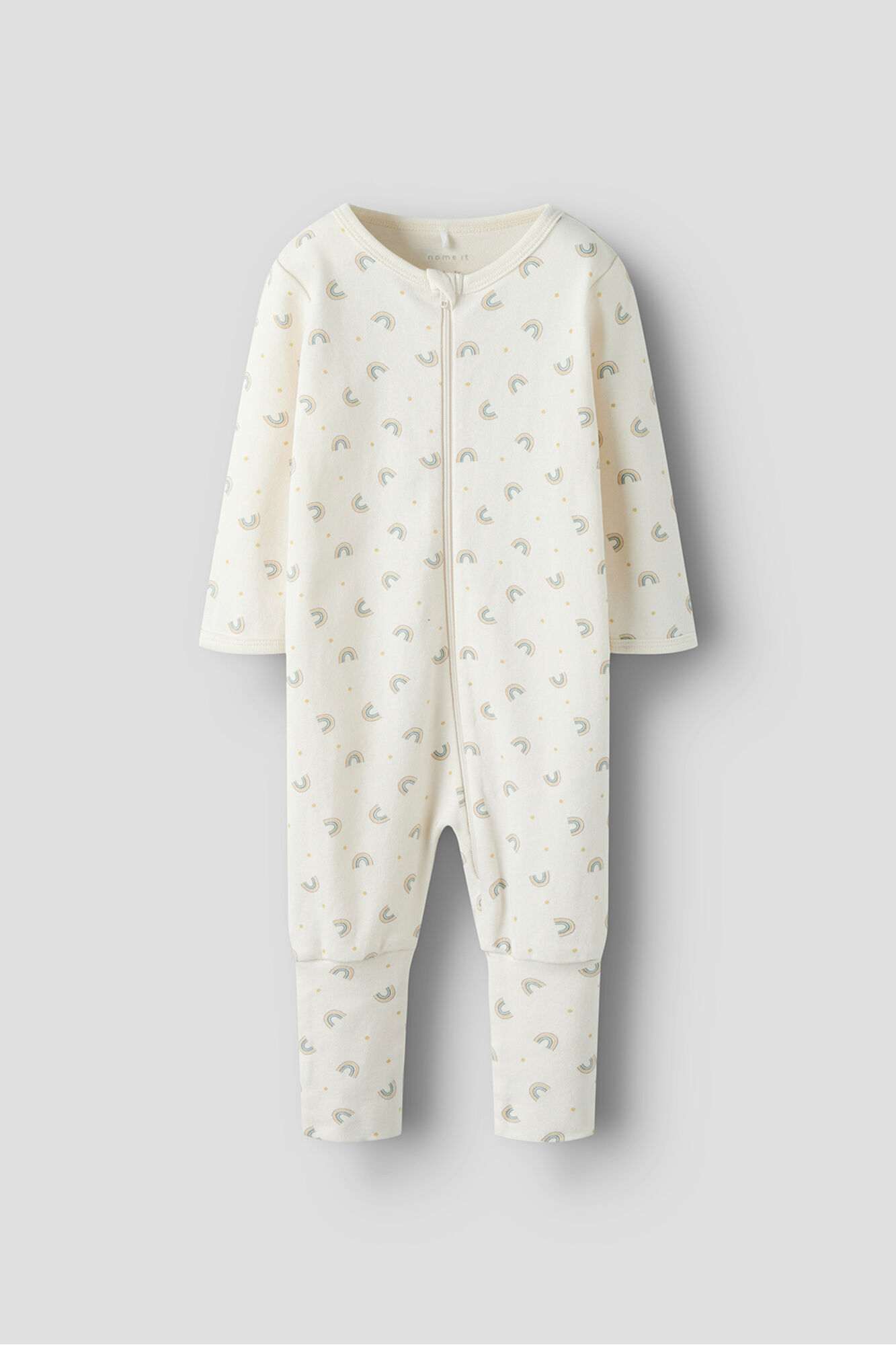 Name it Pijama de bebe
