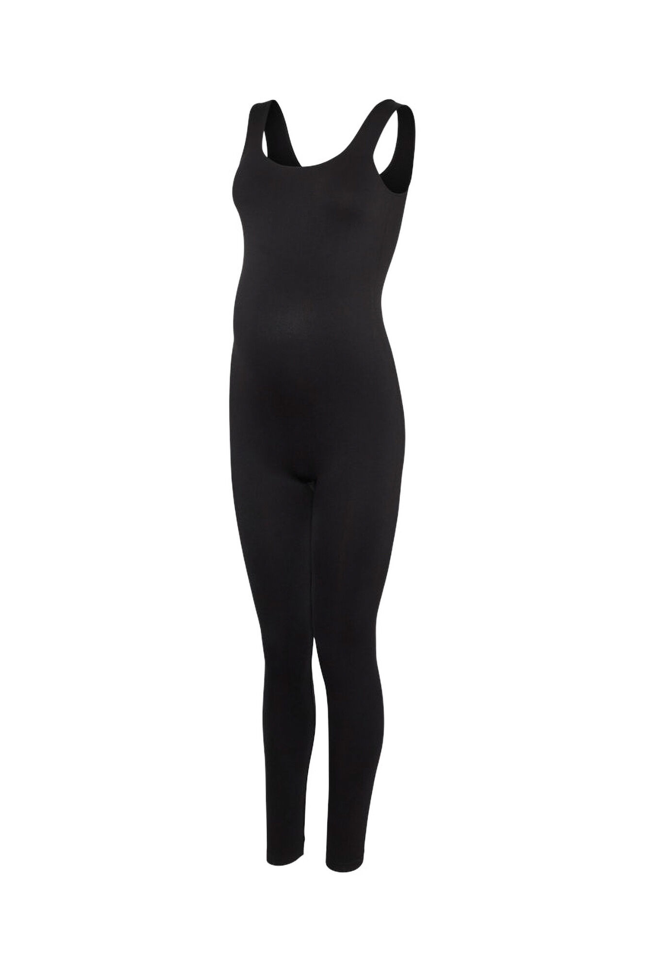 Mamalicious Mono deportivo maternity