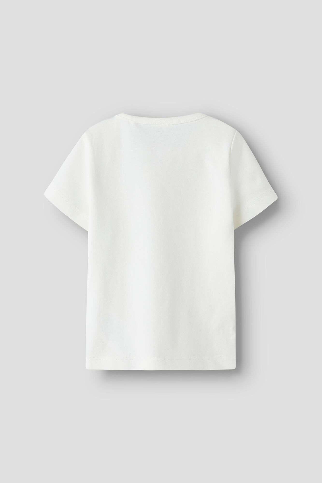 Name it Camiseta manga corta de beb&eacute;