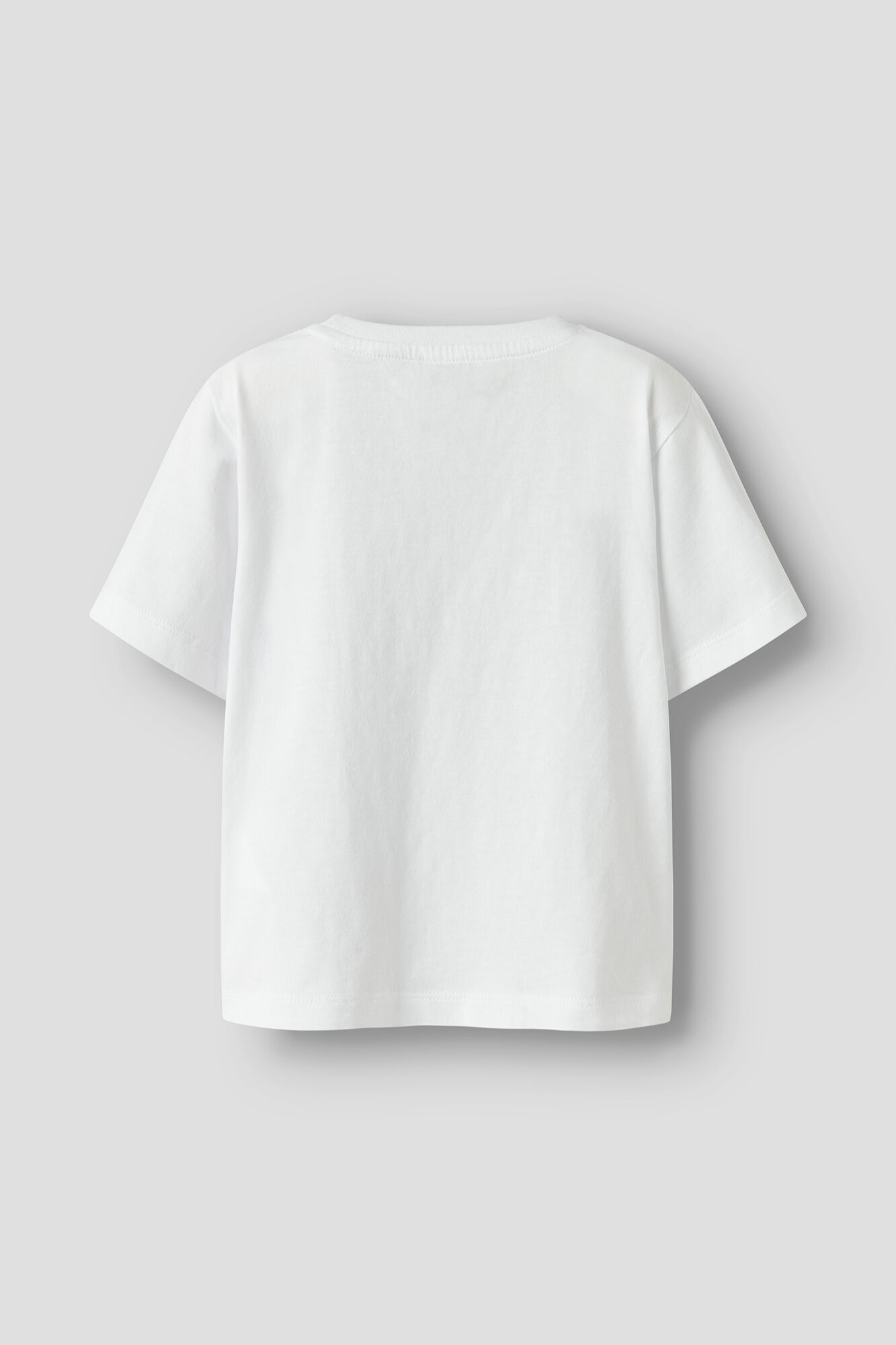 Name it Camiseta m&aacute;gica ni&ntilde;o manga corta
