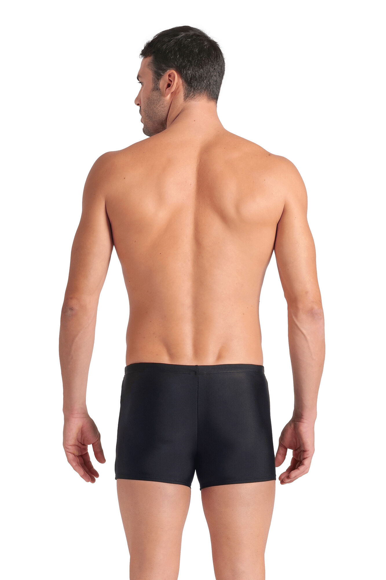 Arena Ba&ntilde;ador corto