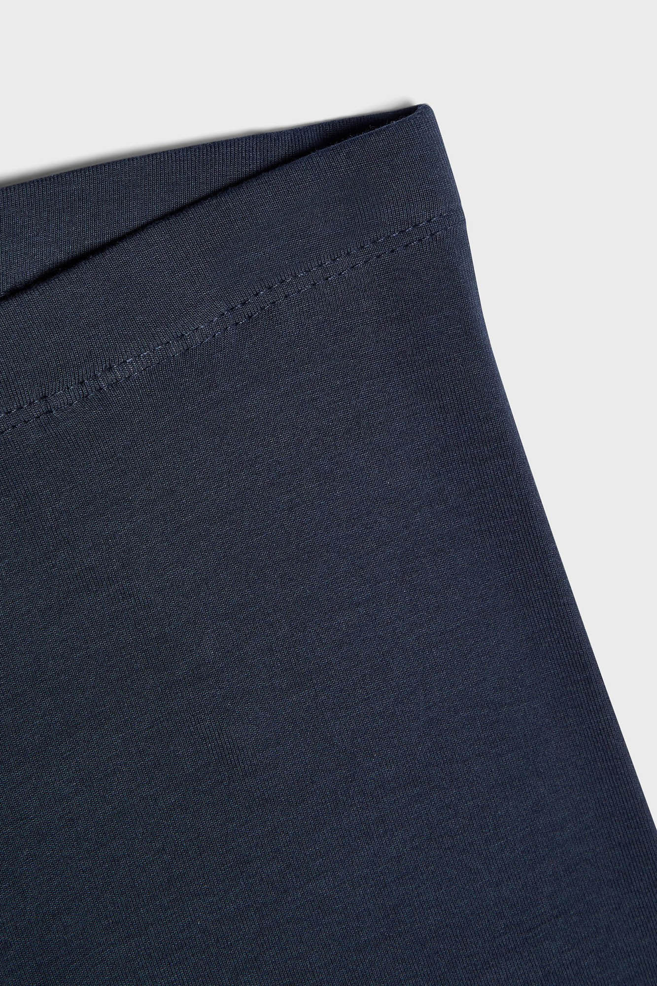 Name it Leggings de ni&ntilde;a negro